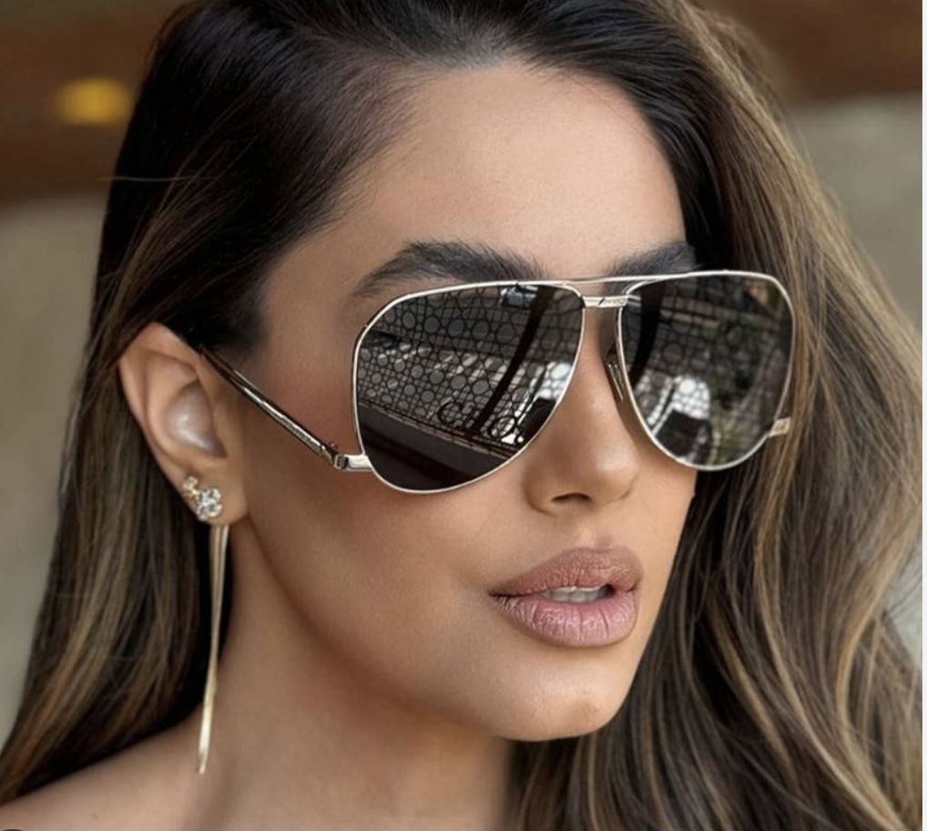 Óculos de sol Ray-Ban