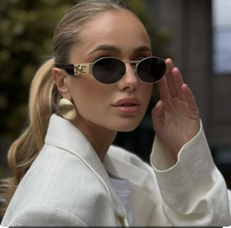 Óculos de sol Vogue